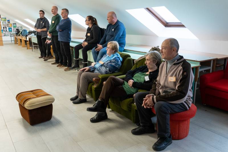 2025_11_22_szaszvar ministrans_16.jpg